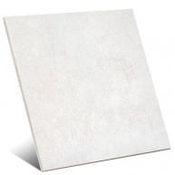 Coralstone Perle Antidérapant 120x120 (Boîte 1.44m2)