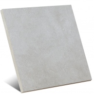 Vita Ext. Pérola Antiderrapante 120x120 (Caixa 1.44m2)