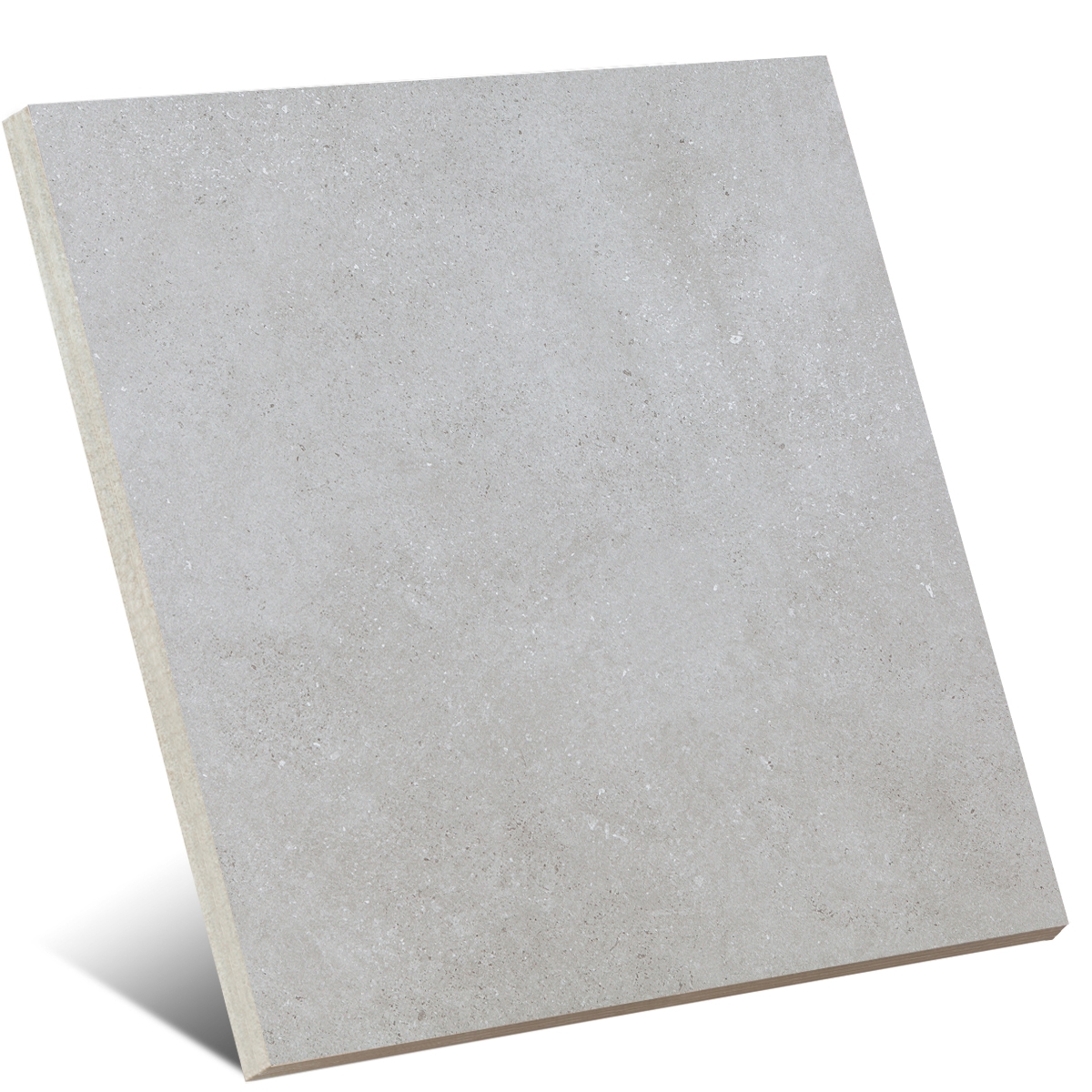 Vita Ext. Pearl Non-slip 120x120 (Box 1.44m2)