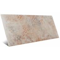 AT Alpha Beat Pearl 60x120 (Box 1.44m2)