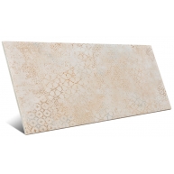 AT Alpha Beat Sand 60x120 (Box 1.44m2)