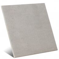 AT Boi Grey Non-slip 33.3x33.3 (Box 1.33m2)