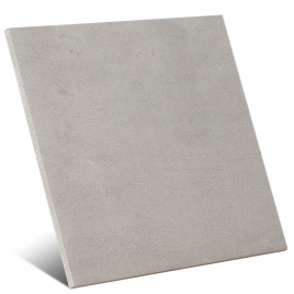 AT Boi Gris Antidérapant 33.3x33.3 (Boîte 1.33m2)