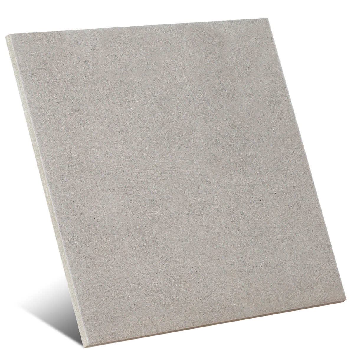 AT Boi Grey Non-slip 33.3x33.3 (Box 1.33m2)