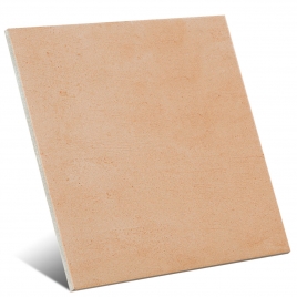 Foto de AT Boi Beige Antideslizante 33,3x33,3 (Caja 1,33m2)