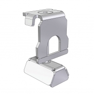 Vernisol 3 End Anchor (preço unitário)