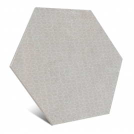 Foto de Panama Hex25 22x25 (Caja 1,04m2)