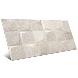 Bellevue PI Grey Light 30x60 (Box of 1.62m2)