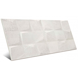 Bellevue PI Lumière Blanche 30x60 (Carton de 1.62m2)