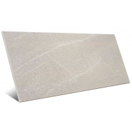 Bellevue Gris Clair 30x60 (Carton de 1.8m2)