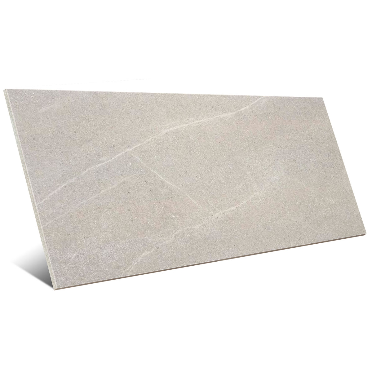 Bellevue Grey Light 30x60 (Box of 1.8m2)