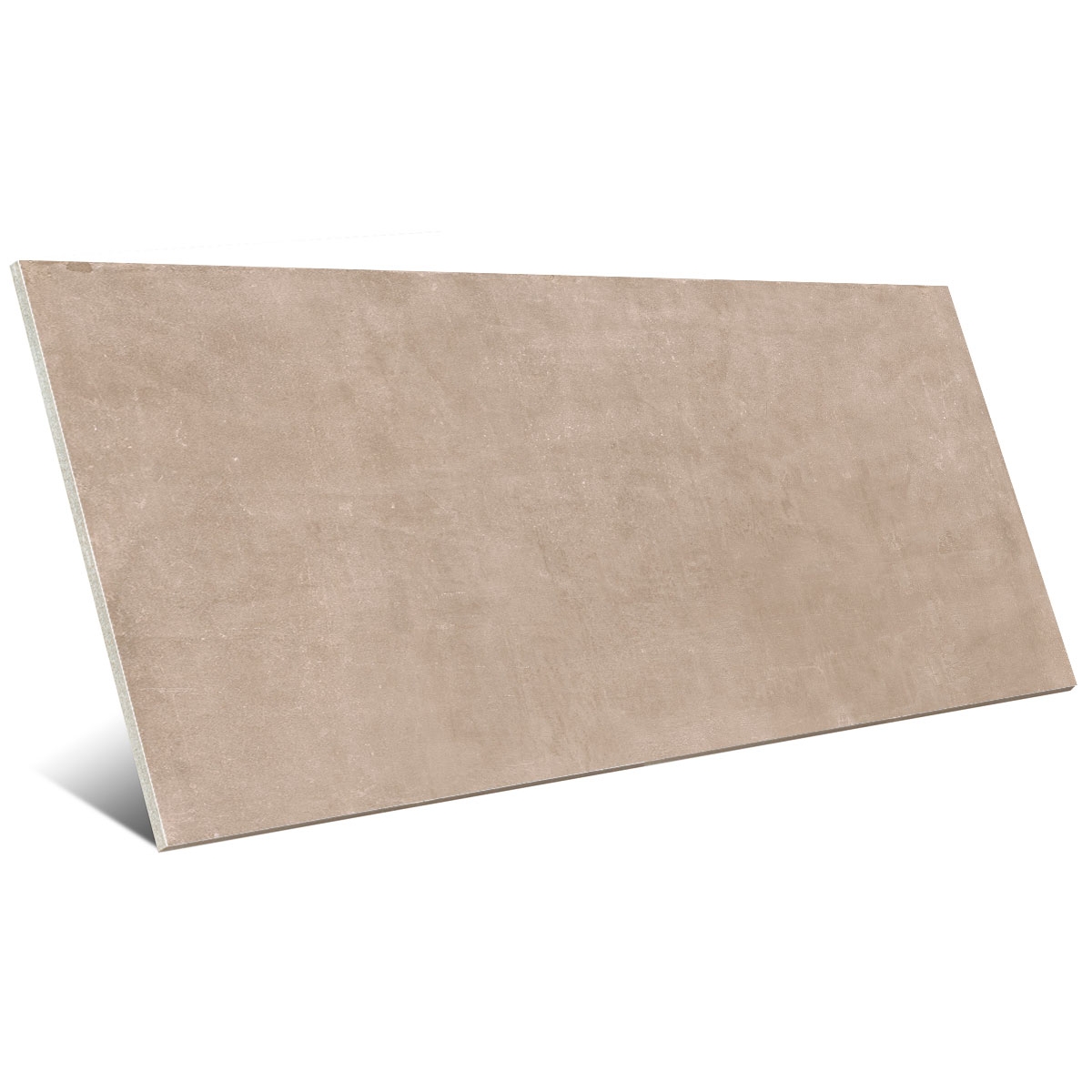 Concret Beige 60x120 (Caja 1.44m2)