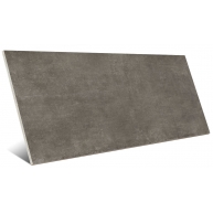 Concret Grey 60x120 (Box 1.44m2)