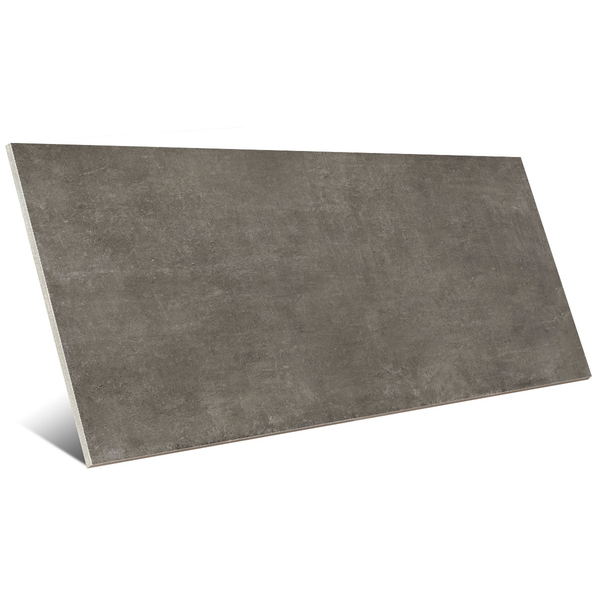 Concret Grey 60x120 (Caja 1.44m2)