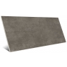 Concret Grey 60x120 (Caja 1.44m2)
