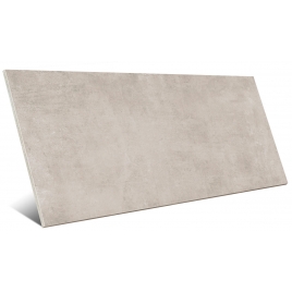 Concret Ivory 60x120 (Caja 1.44m2)