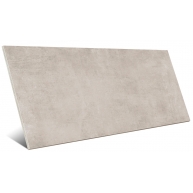 Concret Marfim 60x120 (Caixa 1.44m2)