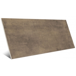 Concret Greige 60x120 (Caja 1.44m2)