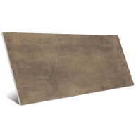 Concret Greige 60x120 (Box 1.44m2)