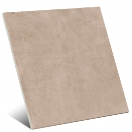 Béton Beige 100x100 (Boîte 2m2)