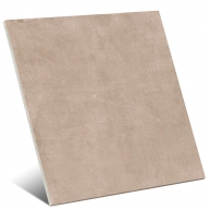 Béton Beige 100x100 (Boîte 2m2)