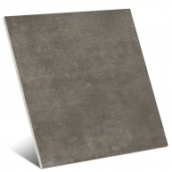 Concret Grey 100x100 (Box 2m2)