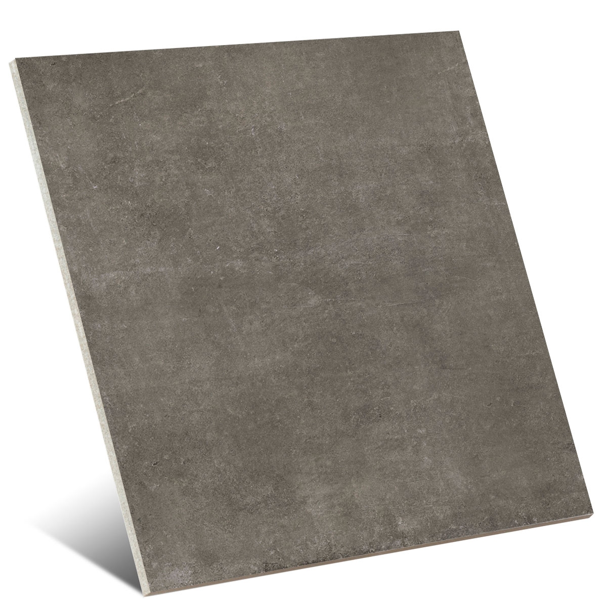 Concret Grey 100x100 (Box 2m2)