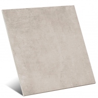 Béton Ivoire 100x100 (Boîte 2m2)