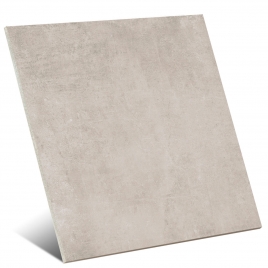 Concret Marfim 100x100 (Caixa 2m2)