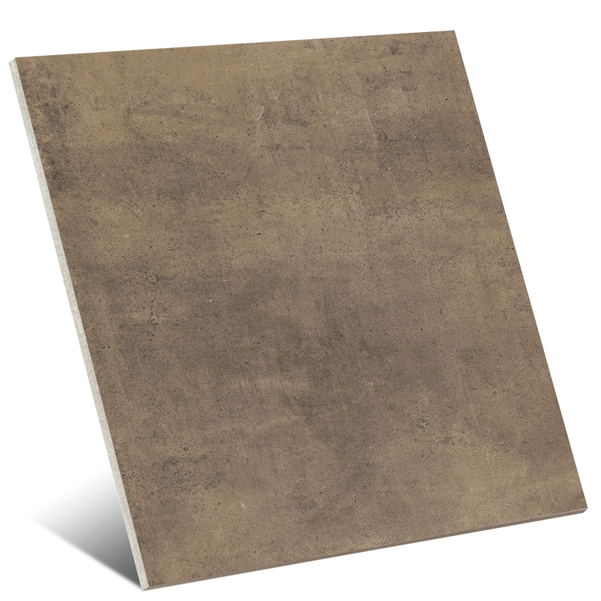 Béton grège 100x100 (Boîte 2m2)