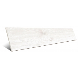 Bosque Branco 20x120 (Caixa 1.68m2)