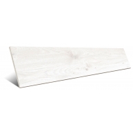 Grove White 20x120 (Box 1.68m2)