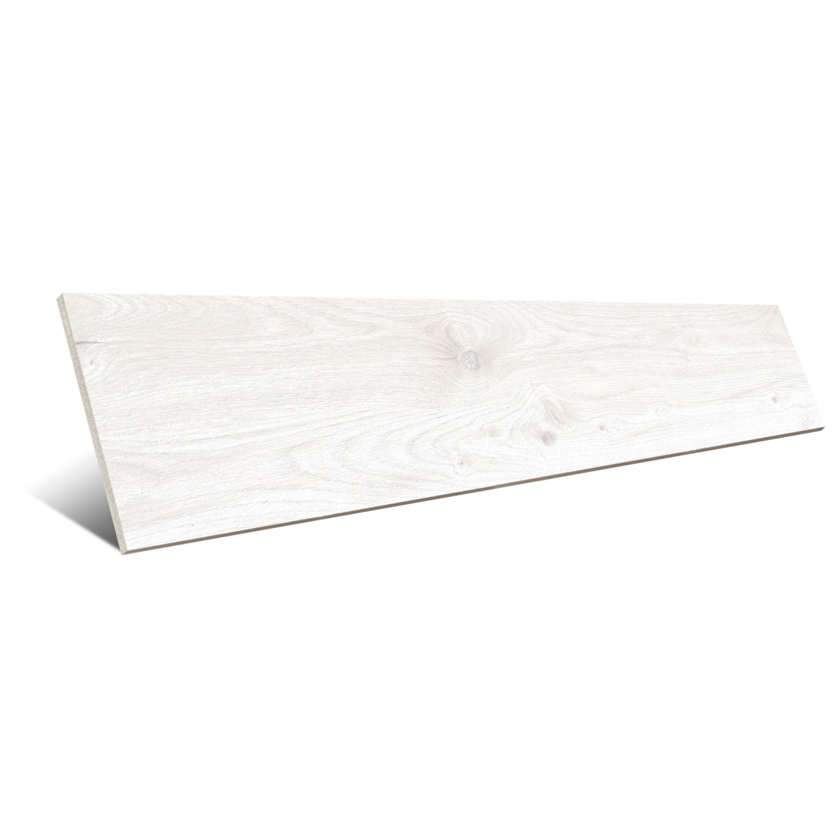 Grove Blanc 20x120 (Boîte 1.68m2)