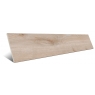 Grove Sand 20x120 (Caja 1.68m2)