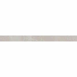 Plinthe Venise 1804 Perle 7.5x98 (Boîte 8 pièces)