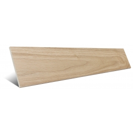 Walnusssand 20x120 (Box 1,68m²)