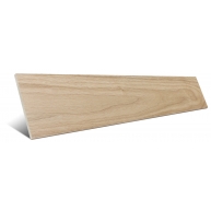 Walnusssand 20x120 (Box 1,68m²)