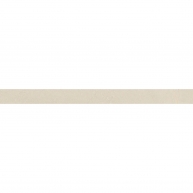 Venice skirting board 1804 Cream 7.5x98 (Box 8 pieces)