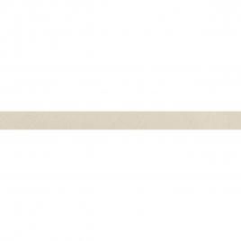 Plinthe Venise 1804 Crème 7.5x98 (Boîte 8 pièces)