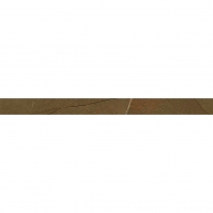 Venice Skirting Board 1804 Tobacco 7.5x98 (Box 8 pieces)