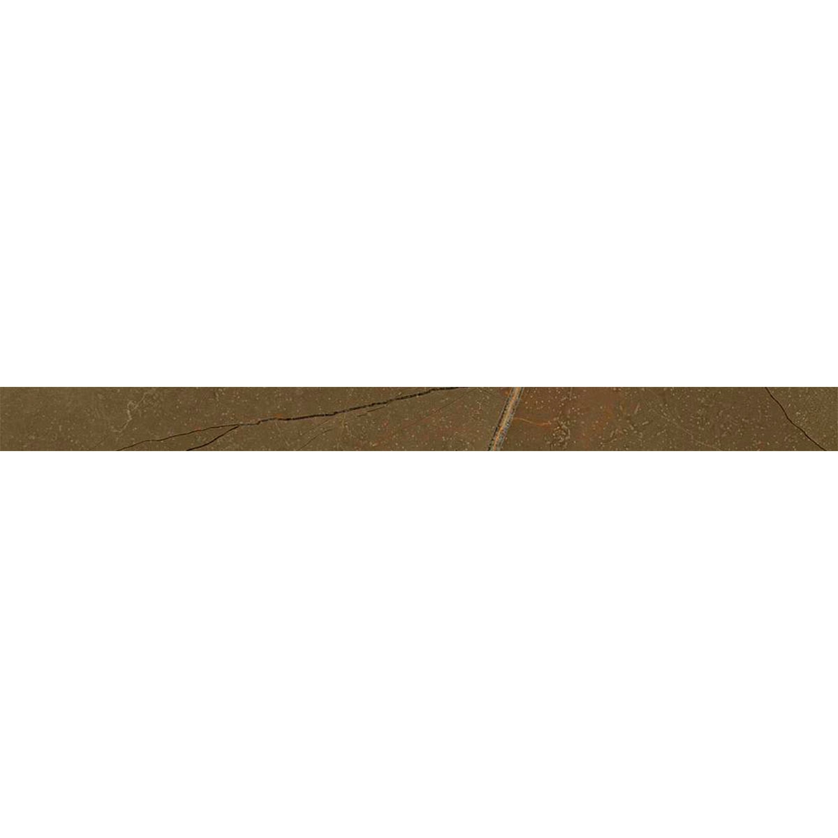 Venice Skirting Board 1804 Tobacco 7.5x98 (Box 8 pieces)