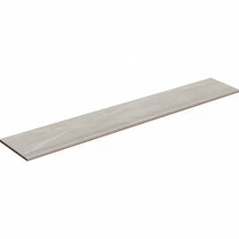 Rome-Stone Venice Footprint 1804 Pearl 33x98 (Box 3 pieces)