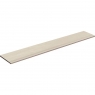 Romado Step Footprint Veneza 1804 Creme 33x98 (Caixa 3 peças)