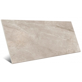 CR Wells Sand Mate 60x120 (Caja 1.44m2)