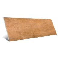 AT.Viggo Ext. Fresno Antideslizante 20x120 (Caja 1,68m2)