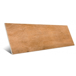 Foto de AT.Viggo Ext. Fresno Antideslizante 20x120 (Caja 1,68m2)