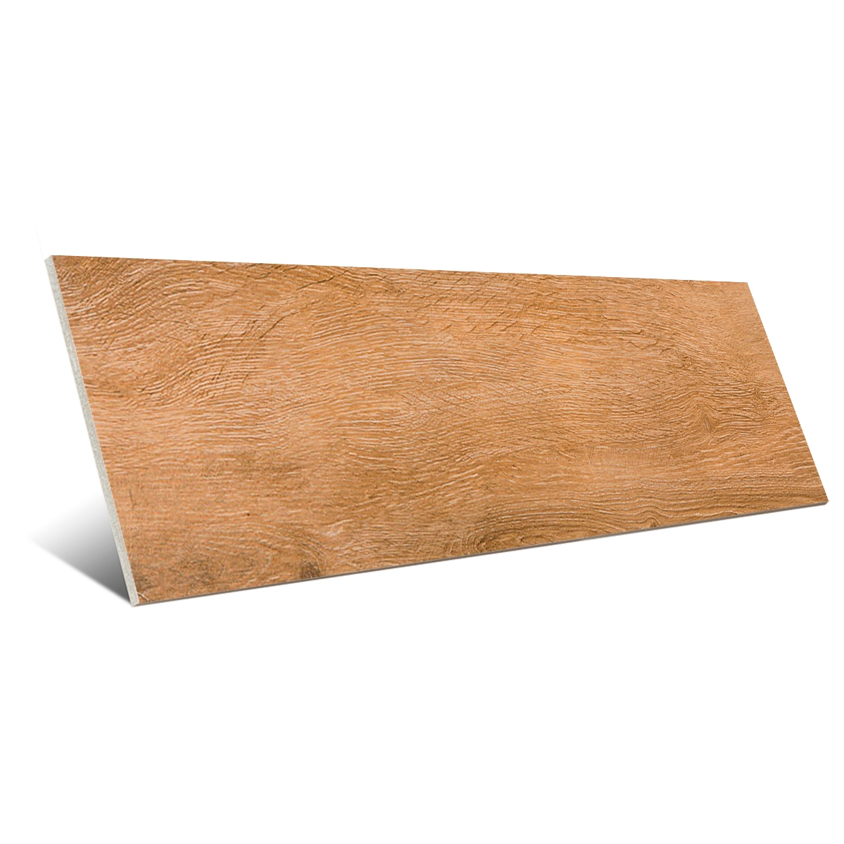 AT. Viggo Ext. Rutschfeste Ash 20x120 (Box 1,68m²)