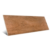 AT. Viggo Ext. Walnut Non-slip 20x120 (Box 1.68m2)