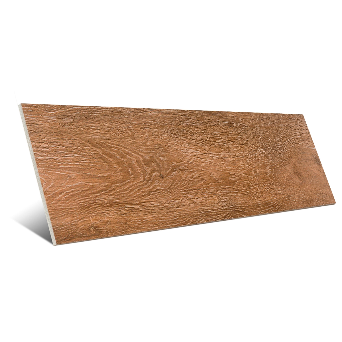 AT. Viggo Ext. Nogueira Antiderrapante 20x120 (Caixa 1.68m2)