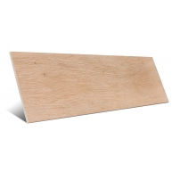 AT. Viggo Ext. Non-slip Maple 20x120 (Box 1.68m2)